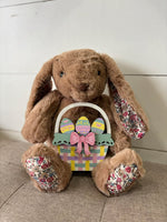 Easter Basket Kit