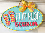 7.12.25 Belgian Horse Winery Wine & Crafts Workshop