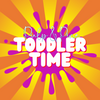 10.3.23 @10am Toddler Time Workshop