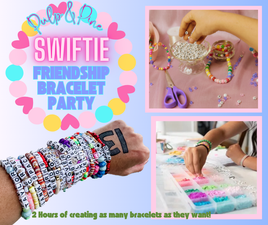 Friendship Bracelet Making Kit, Arts And Crafts For Kids Ages 8-12, DIY Bracelet  Making Kit With 20 Pre-Cut Threads, Birthday Gifts For Girl Aged 6 7 8 9 10  11 12 Year Old Kids Travel Activity Set | SHEIN USA