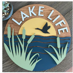 5.10.25 Belgian Horse Winery Wine & Crafts Workshop