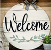 5.10.25 Belgian Horse Winery Wine & Crafts Workshop