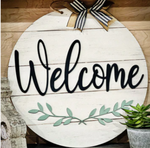 5.10.25 Belgian Horse Winery Wine & Crafts Workshop