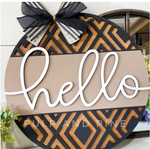 5.10.25 Belgian Horse Winery Wine & Crafts Workshop