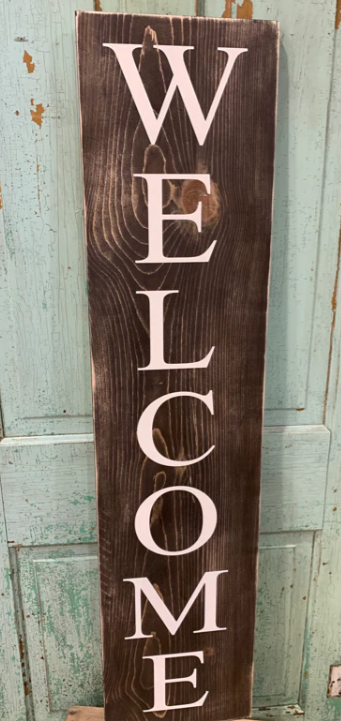 5.10.25 Belgian Horse Winery Wine & Crafts Workshop