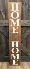 5.10.25 Belgian Horse Winery Wine & Crafts Workshop