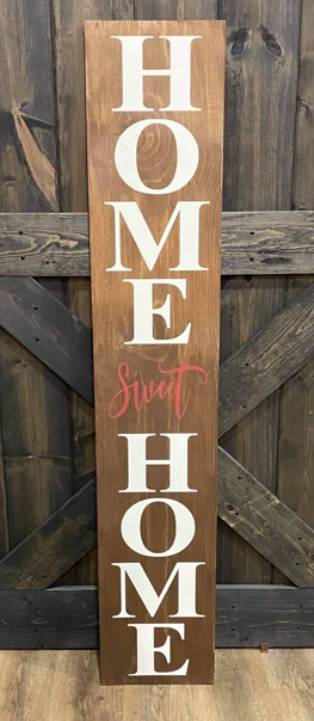 5.10.25 Belgian Horse Winery Wine & Crafts Workshop