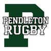 12.11.2025 @ 5pm, Pendleton Rugby