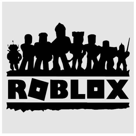 Roblox