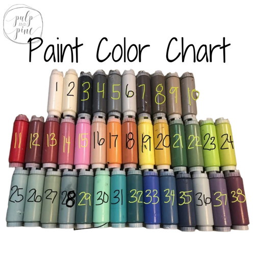 Have a Holly Jolly Christmas (3D Door Hanger)